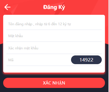 Hướng Dẫn Đăng Ký kimsa88.co