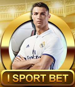 Kèo kimsa88 – Trực Tiếp Tỉ Lệ Bóng Đá – Kèo Nhà Cái kimsa