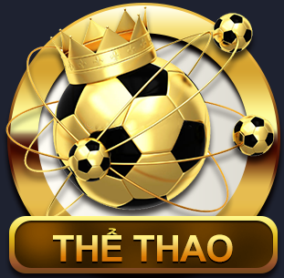 Soi kèo bóng đá online kimsa88