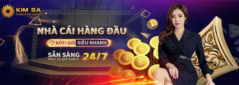 Cách tham gia cá cược