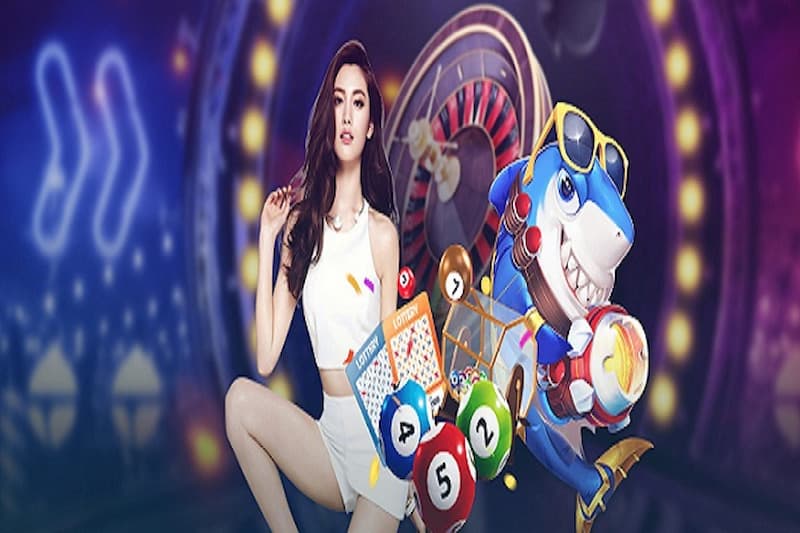 Nhà Cái kimsa uy tín